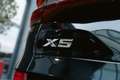 BMW X5 xDrive45e High Executive Head-up Disp. | M-sport P Blau - thumbnail 9