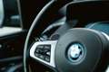 BMW X5 xDrive45e High Executive Head-up Disp. | M-sport P Blau - thumbnail 20