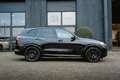 BMW X5 xDrive45e High Executive Head-up Disp. | M-sport P Blau - thumbnail 4