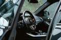 BMW X5 xDrive45e High Executive Head-up Disp. | M-sport P Blau - thumbnail 12
