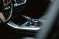 BMW X5 xDrive45e High Executive Head-up Disp. | M-sport P Blau - thumbnail 15