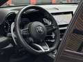 Alfa Romeo Tonale 1.5T Hybrid Veloce Leer / 360* Camera / Navigatie Zwart - thumbnail 7