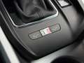Alfa Romeo Tonale 1.5T Hybrid Veloce Leer / 360* Camera / Navigatie Zwart - thumbnail 38