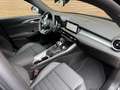 Alfa Romeo Tonale 1.5T Hybrid Veloce Leer / 360* Camera / Navigatie Zwart - thumbnail 4
