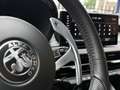 Alfa Romeo Tonale 1.5T Hybrid Veloce Leer / 360* Camera / Navigatie Zwart - thumbnail 28