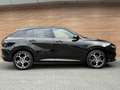 Alfa Romeo Tonale 1.5T Hybrid Veloce Leer / 360* Camera / Navigatie Zwart - thumbnail 6