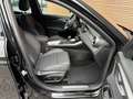 Alfa Romeo Tonale 1.5T Hybrid Veloce Leer / 360* Camera / Navigatie Zwart - thumbnail 45