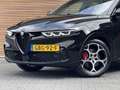 Alfa Romeo Tonale 1.5T Hybrid Veloce Leer / 360* Camera / Navigatie Zwart - thumbnail 11
