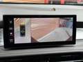 Alfa Romeo Tonale 1.5T Hybrid Veloce Leer / 360* Camera / Navigatie Zwart - thumbnail 32