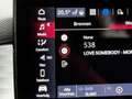 Alfa Romeo Tonale 1.5T Hybrid Veloce Leer / 360* Camera / Navigatie Zwart - thumbnail 31