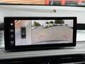 Alfa Romeo Tonale 1.5T Hybrid Veloce Leer / 360* Camera / Navigatie Zwart - thumbnail 33