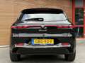 Alfa Romeo Tonale 1.5T Hybrid Veloce Leer / 360* Camera / Navigatie Zwart - thumbnail 17
