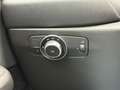 Alfa Romeo Tonale 1.5T Hybrid Veloce Leer / 360* Camera / Navigatie Zwart - thumbnail 43