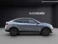 Renault Arkana Arkana Hybrid E-Tech 145 CV R.S. Line Grigio - thumbnail 7