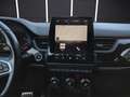 Renault Arkana Arkana Hybrid E-Tech 145 CV R.S. Line Grigio - thumbnail 19