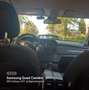 Mercedes-Benz GLK 200 CDI (BlueEFFICIENCY) - thumbnail 6