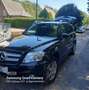 Mercedes-Benz GLK 200 CDI (BlueEFFICIENCY) - thumbnail 4