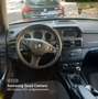 Mercedes-Benz GLK 200 CDI (BlueEFFICIENCY) - thumbnail 10