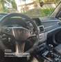 Mercedes-Benz GLK 200 CDI (BlueEFFICIENCY) - thumbnail 8