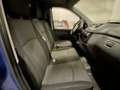Mercedes-Benz Vito Bleu - thumbnail 10