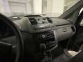 Mercedes-Benz Vito Bleu - thumbnail 12