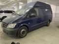 Mercedes-Benz Vito Bleu - thumbnail 1