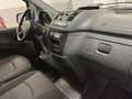 Mercedes-Benz Vito Bleu - thumbnail 8