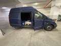 Mercedes-Benz Vito Bleu - thumbnail 7