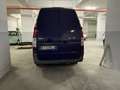 Mercedes-Benz Vito Bleu - thumbnail 5
