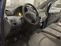Mercedes-Benz Vito Bleu - thumbnail 9