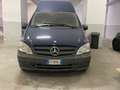 Mercedes-Benz Vito Bleu - thumbnail 3