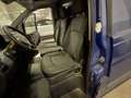 Mercedes-Benz Vito Bleu - thumbnail 11