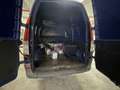 Mercedes-Benz Vito Bleu - thumbnail 6