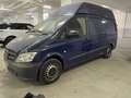 Mercedes-Benz Vito Bleu - thumbnail 4