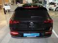 Volkswagen Golf United VIII Lim. (CD1) Schwarz - thumbnail 8