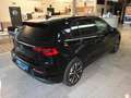 Volkswagen Golf United VIII Lim. (CD1) Schwarz - thumbnail 4