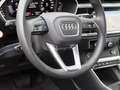 Audi Q3 Sportback 2.0 tdi 35 S line s-tronic(150CV)GAR Black - thumbnail 10