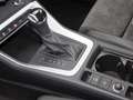 Audi Q3 Sportback 2.0 tdi 35 S line s-tronic(150CV)GAR Black - thumbnail 8