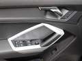 Audi Q3 Sportback 2.0 tdi 35 S line s-tronic(150CV)GAR Black - thumbnail 9