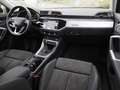 Audi Q3 Sportback 2.0 tdi 35 S line s-tronic(150CV)GAR Black - thumbnail 5