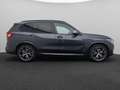 BMW X5 M Panorama H K 360° AHK Komfort HUD DAB Grau - thumbnail 5