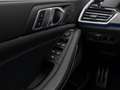 BMW X5 M Panorama H K 360° AHK Komfort HUD DAB Grau - thumbnail 34