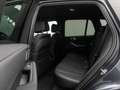 BMW X5 M Panorama H K 360° AHK Komfort HUD DAB Grau - thumbnail 26
