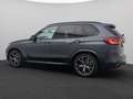 BMW X5 M Panorama H K 360° AHK Komfort HUD DAB Grau - thumbnail 10