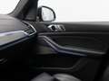BMW X5 M Panorama H K 360° AHK Komfort HUD DAB Grau - thumbnail 33