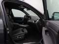 BMW X5 M Panorama H K 360° AHK Komfort HUD DAB Grau - thumbnail 25