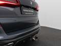 BMW X5 M Panorama H K 360° AHK Komfort HUD DAB Grau - thumbnail 14