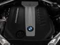 BMW X5 M Panorama H K 360° AHK Komfort HUD DAB Grau - thumbnail 15