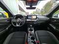 Nissan Juke N-Connecta Zwart - thumbnail 10
