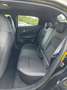 Nissan Juke N-Connecta Zwart - thumbnail 13